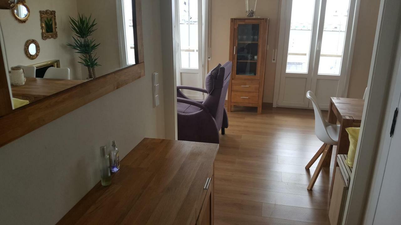 Apartament Marina Port Cambrils Esterno foto