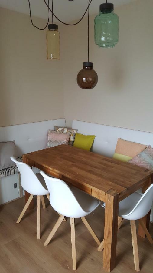 Apartament Marina Port Cambrils Esterno foto